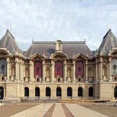 Palais des Beaux-Arts de Lille
