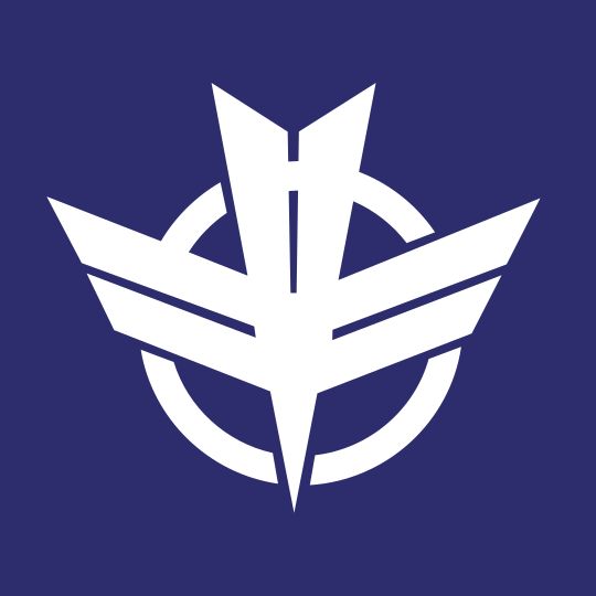 Shibata