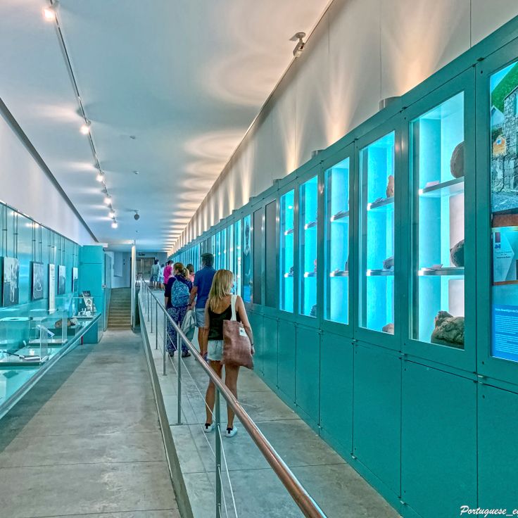 Wulkan dos Capelinhos