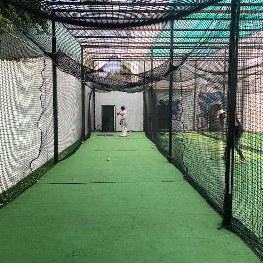 B-BAT Portales