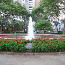 Bowling Green