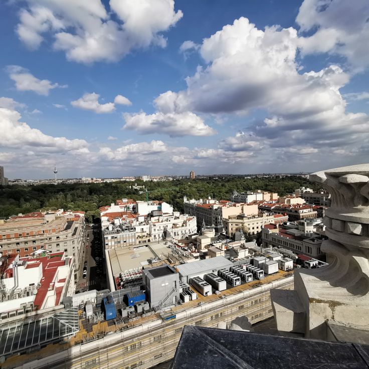 Jerónimos
