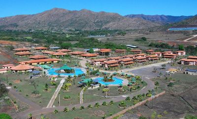 Immagine alternativa