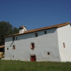 Sant Mer de Vilademuls