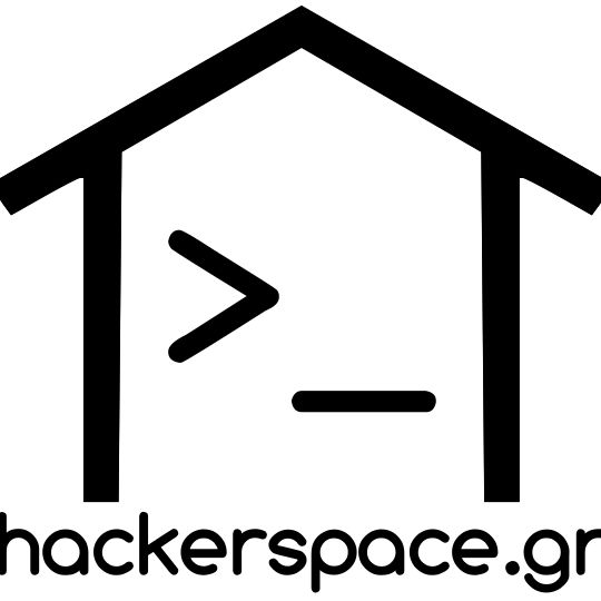 Hackerspace.gr