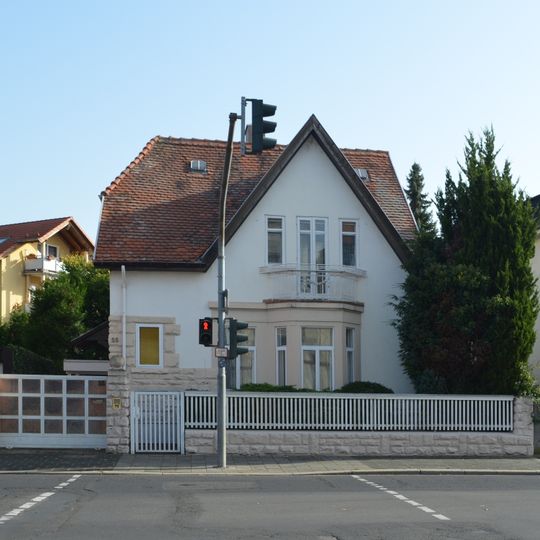 Rumpenheimer Straße 55