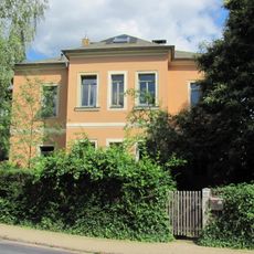 Villa Susanne