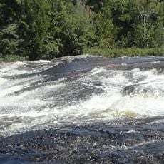 Quetico Provincial Park