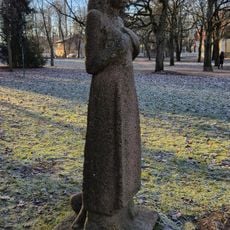 Kodumaa