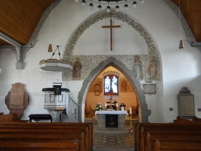 Interior 0