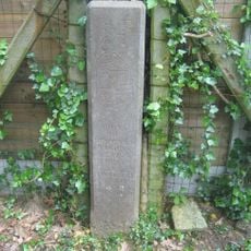 Grote Paal