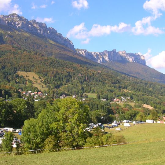 Plateau-des-Petites-Roches