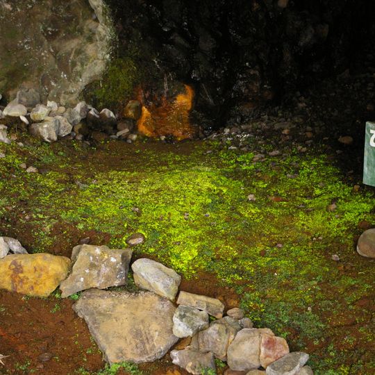 Rausu Municipal Museum