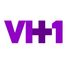 VH1 Latin America