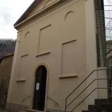 Chiesa di San Giuseppe