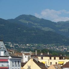 Le Folly