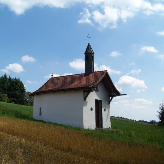 Feldkapelle