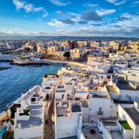 Monopoli