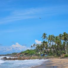 Hawa Beach