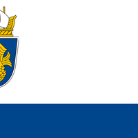 Municipalité de Bourgas