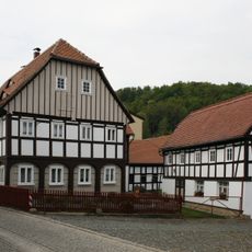 Theodor-Haebler-Straße 31