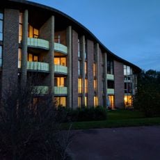 Bispebjerg Bakke