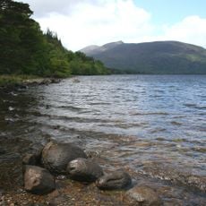 Muckross Lake