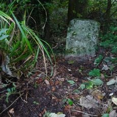 Milestone, Painswick Road