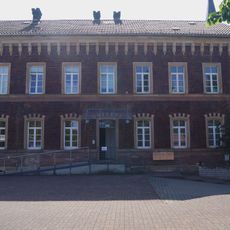 Wiesengrundschule