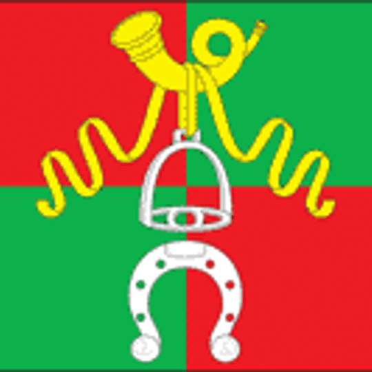 Сельское поселение Воронинское