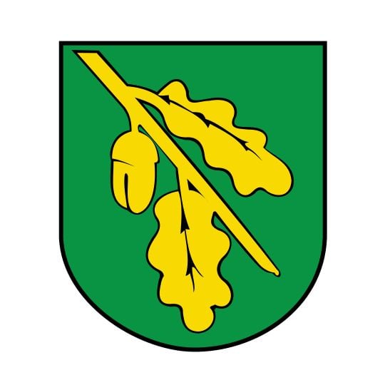 Dąbrowa Chełmińska