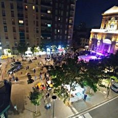 Chiesa di Santo Stefano