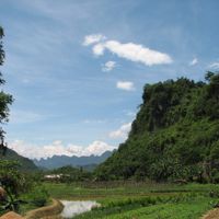 Ha Giang
