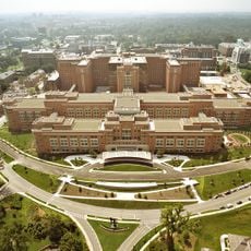 National Institutes of Health