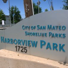 Harbor View Park