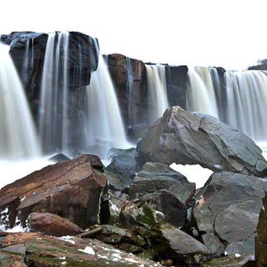 Thika