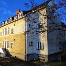 Pulverkolonie und Alpinekolonie, Trofaiach