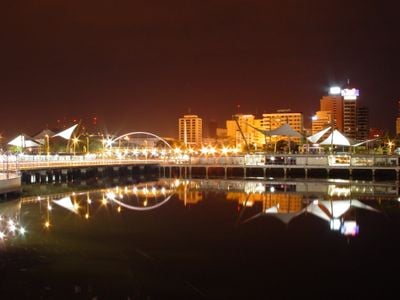 De noche 3