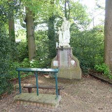 Heilige Jozef