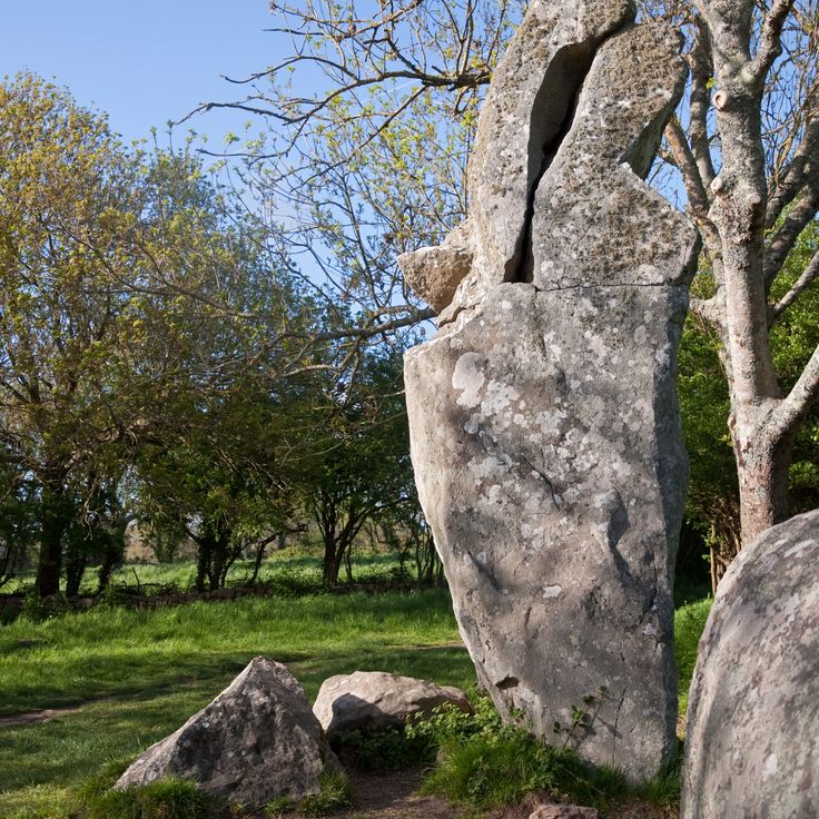 La Table de Kerzerho