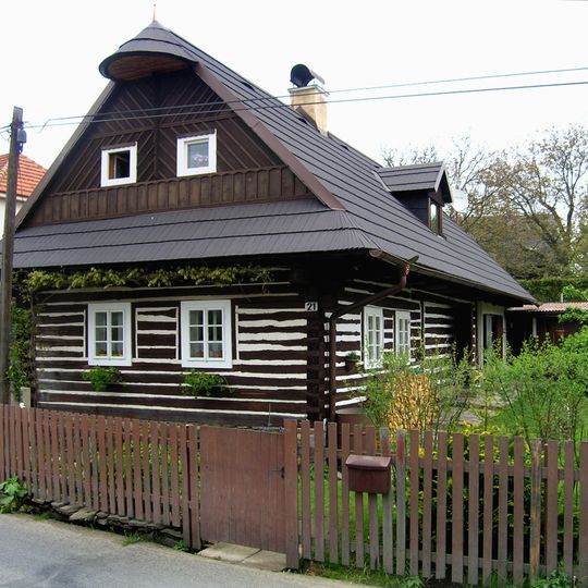Miřátky