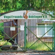 Vogelfreunde Böblingen