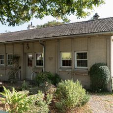 Cité expérimentale de Merlan