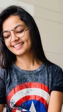 Mamta Acharya