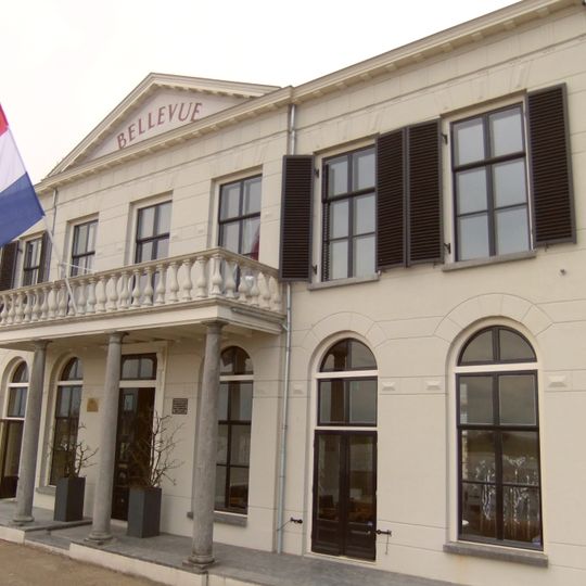 Bellevue