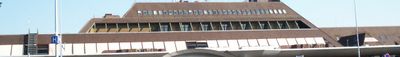 Panoramic View 0
