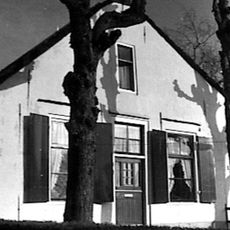 Brinklaan 1, Blaricum