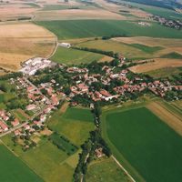 Bučina (Ústí nad Orlicí)