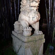 Sculpture