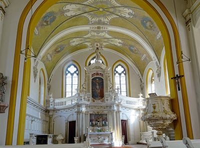Intérieur 0